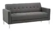 Office Waiting Room Couch