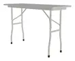 Office Folding Table