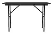 Office Folding Table