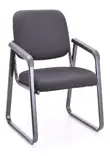 Office Waiting Room Chairs