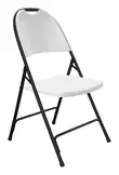 Small Folding Chair