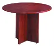 Small Cherry Table