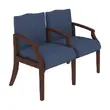 Waiting Room Furniture Set