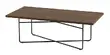 Rectangular Breakroom Tables