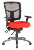 Office Chair Mesh