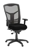 Ergonomic Chair Office