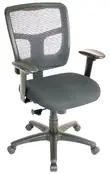 Mesh Chair Office