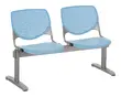Beam Seating