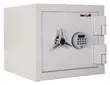 Fireproof Safe with Electronic Lock