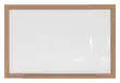 Magnetic Dry Erase Whiteboard - 60 x 48