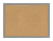 Cork Bulletin Board - 24 x 18