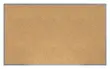 Cork Bulletin Board - 84 x 48