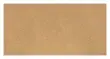 Cork Bulletin Board with Wood Frame - 96 x 48