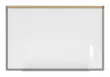 Projection Whiteboard - 48 x 36