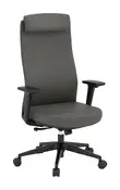 Tall Office Chairs