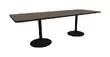 Meeting Table - 30 Tall