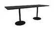 10 Ft Long Table