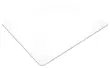 Chair Mat for Low Pile Carpet
