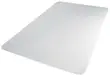 Office Chair Mat for Carpet