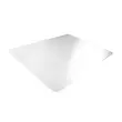 Set of Two Table Placemats