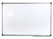 Magnetic Dry Erase Board