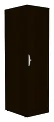 Narrow Storage Cabinet