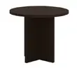 Round Conference Table