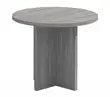 Round Conference Table