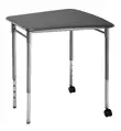 School Desk