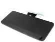 Articulating Keyboard Tray