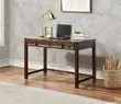 Writing Desk