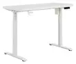 Stand Up Desk for Home Office