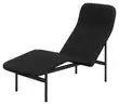 Chaise Lounge Chair
