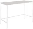 Small Home Office Desk