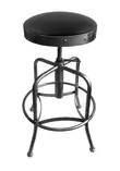 Vintage Stool