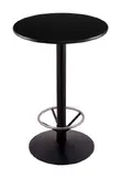 Pub Height Table