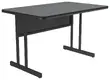 Small Training Table