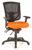 Chair Mesh