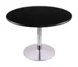 Round Dining Table
