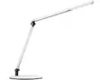 Adjustable Desk Lamps