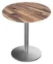 Outdoor Dining Table