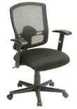 Office Chairs