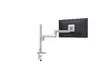 Single Monitor Mount