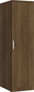Narrow Tall Storage Cabinet