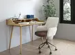 Mid-Century Writing Desk