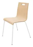 Modern Guest Chair