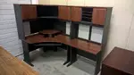 O'Sullivan Desk