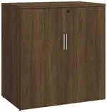 Office Storage Cabinet