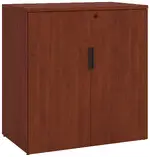 Office Storage Cabinet