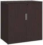 Office Storage Cabinet